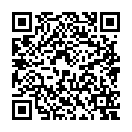 QR code for DDX1259