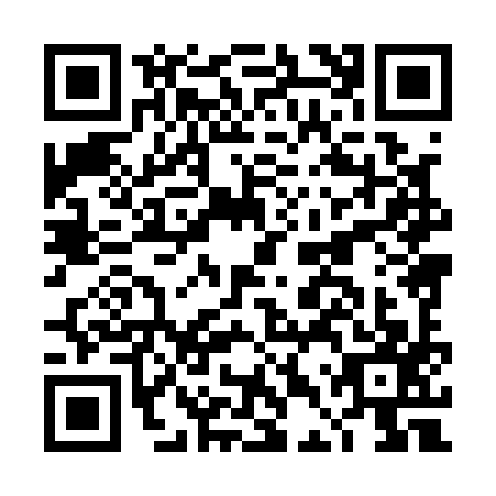 QR code for DDX1979