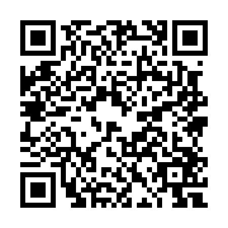 QR code for DDY0465