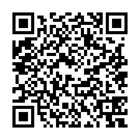 QR code for DDZ1380