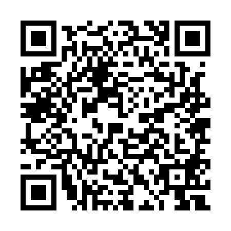QR code for DDZ1885