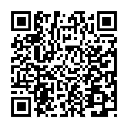 QR code for DEA1821
