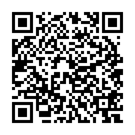 QR code for DEB2086