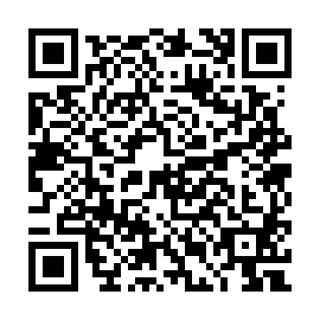QR code for DEC7807