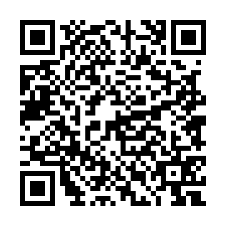 QR code for DED1758