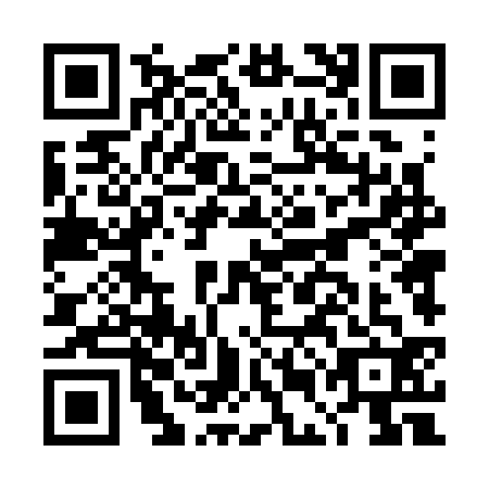 QR code for DED3324
