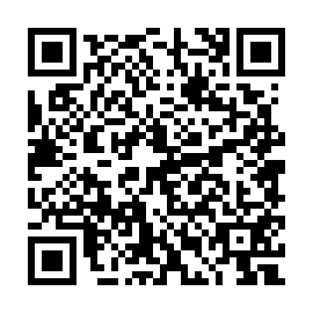 QR code for DED7513