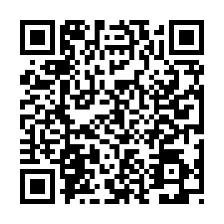 QR code for DED8346