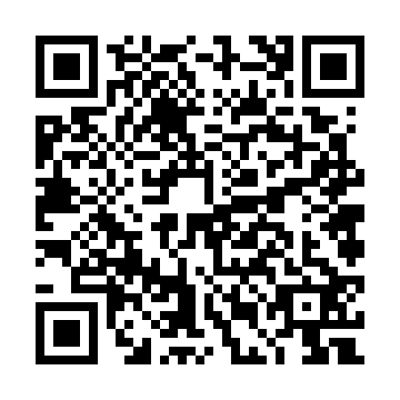QR code for DEF7223