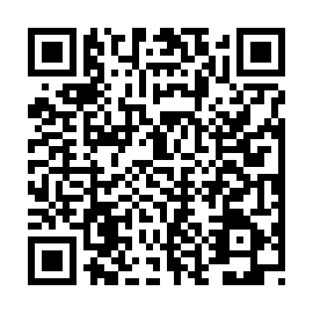 QR code for DEG6455