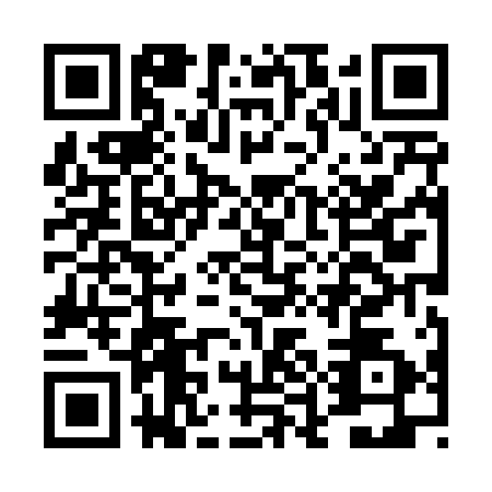 QR code for DEH4129
