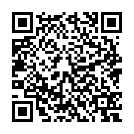 QR code for DEH6361
