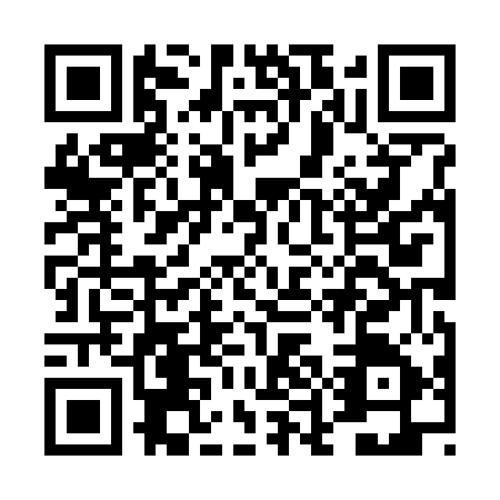 QR code for DEH7554