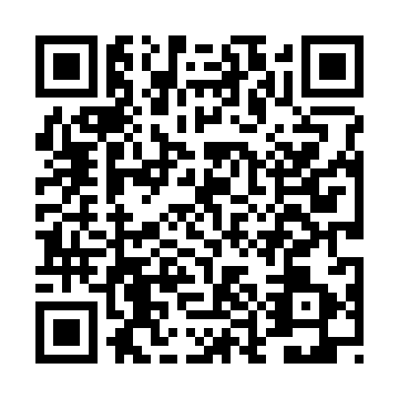 QR code for DEL3838