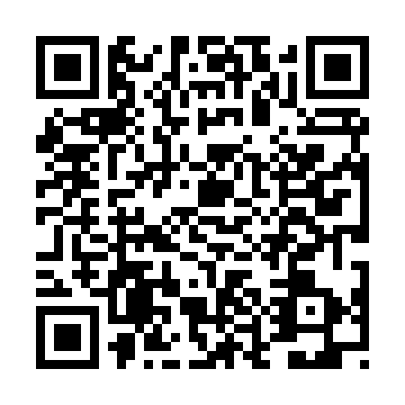QR code for DEL8730