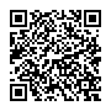 QR code for DEM3274