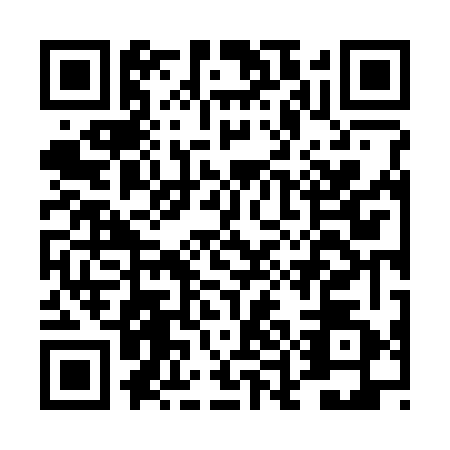 QR code for DEN3621