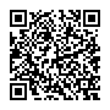 QR code for DEN7211