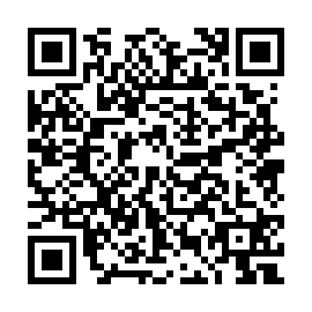 QR code for DEP7203