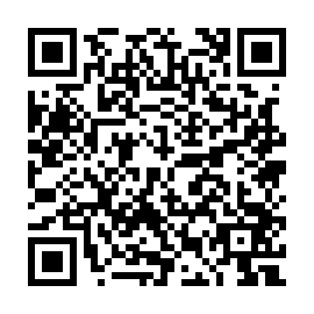 QR code for DEQ1434