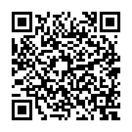 QR code for DEQ2841