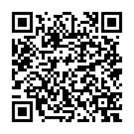 QR code for DEQ5363