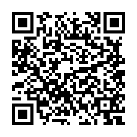 QR code for DER8523