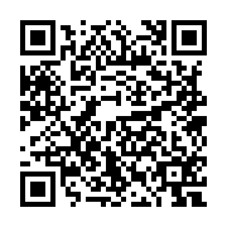 QR code for DES9169