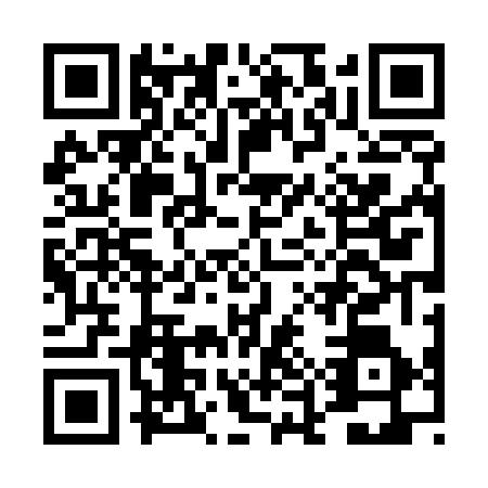 QR code for DET5760