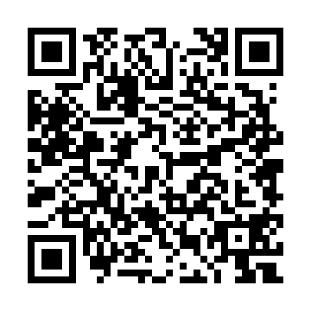 QR code for DET6188