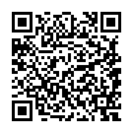 QR code for DEV8950