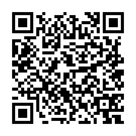 QR code for DEW9743
