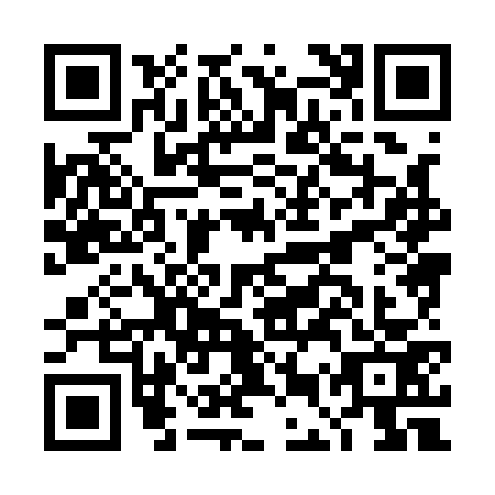 QR code for DEX1730