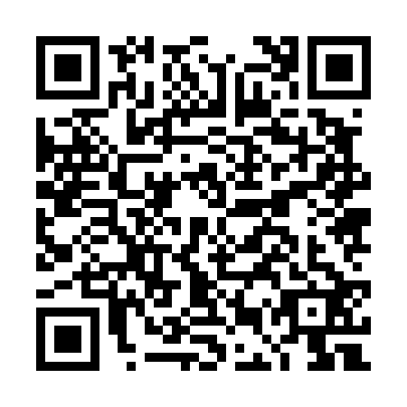QR code for DEZ4229