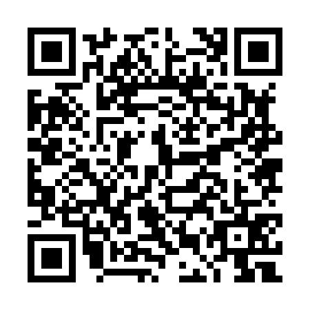 QR code for DEZ8757