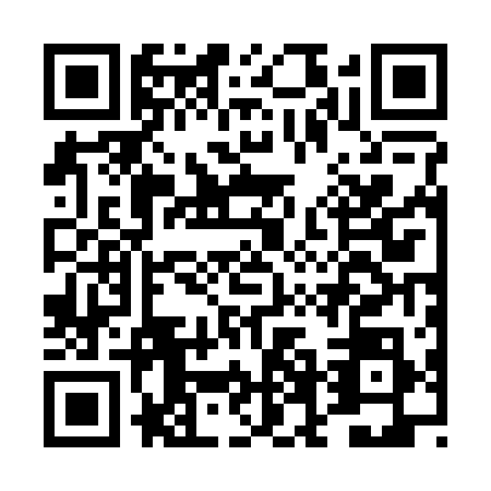 QR code for DFB2181