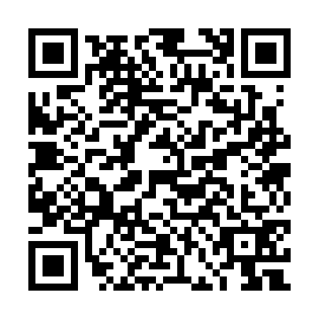 QR code for DFC3725