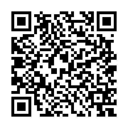 QR code for DFE0647