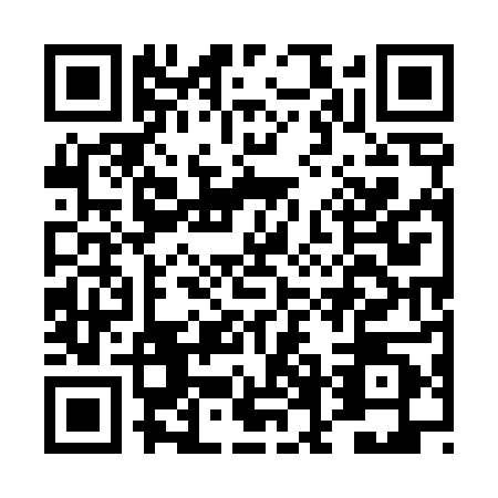 QR code for DFE4802