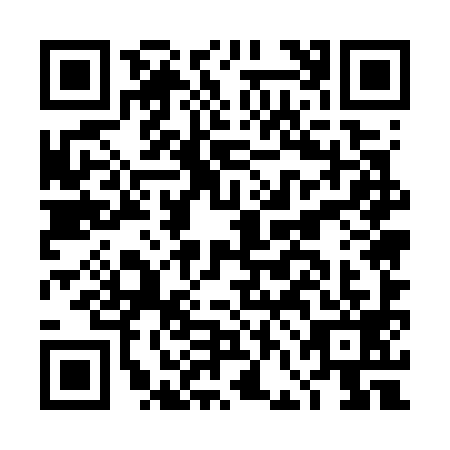 QR code for DFE7999