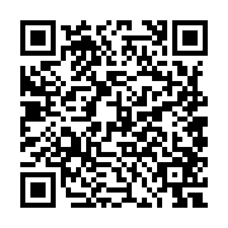 QR code for DFF9463
