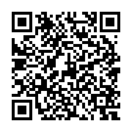 QR code for DFH2463