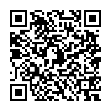 QR code for DFH4587