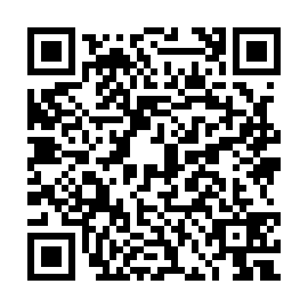 QR code for DFI1392