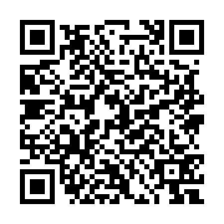 QR code for DFI5734