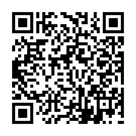 QR code for DFJ3169