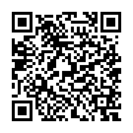 QR code for DFJ7401