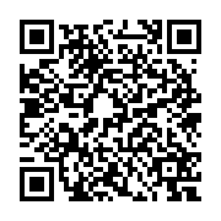 QR code for DFK2269