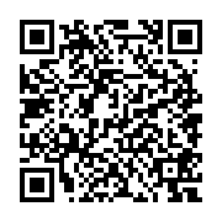QR code for DFN2088