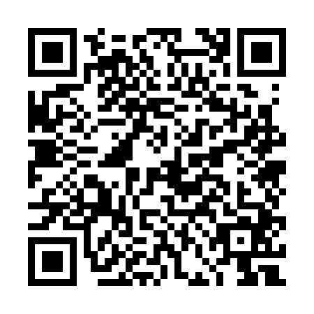 QR code for DFO3444
